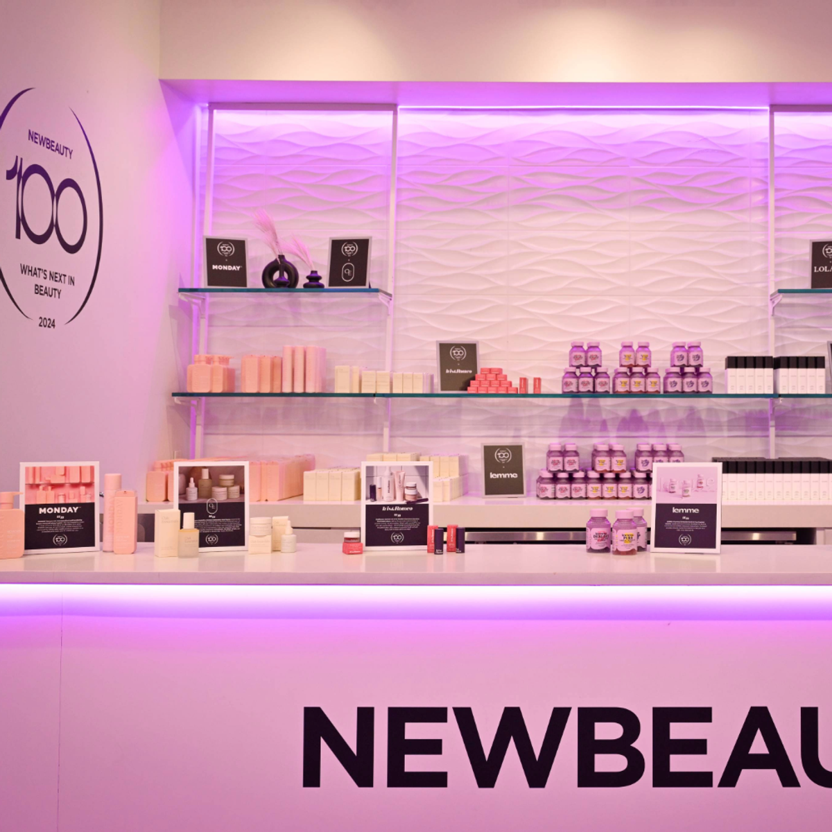 BeautyPass Live