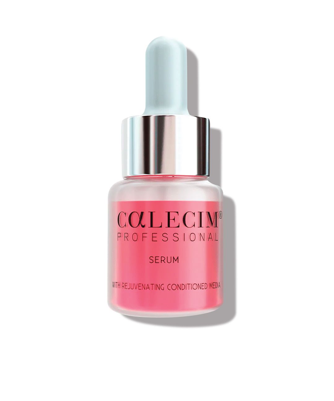 FAVORITE POST-PROCEDURE SERUM