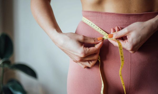 Plastic Surgeons Predict an Upcoming Focus on ‘Ozempic Body’