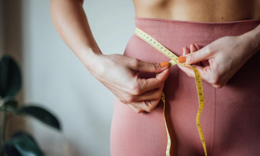 Plastic Surgeons Predict an Upcoming Focus on ‘Ozempic Body’