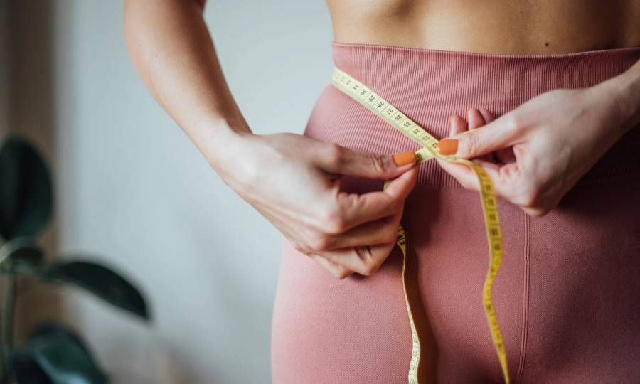 Plastic Surgeons Predict an Upcoming Focus on ‘Ozempic Body’