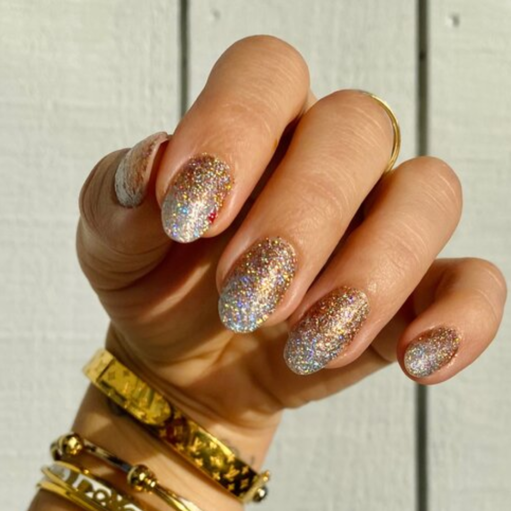 Sunset Beach Wedding