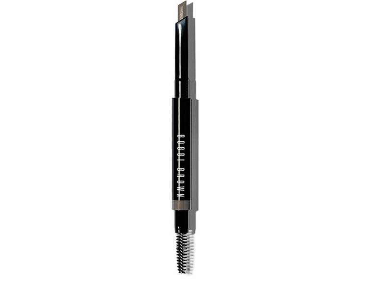 Bobbi Brown