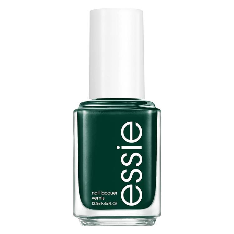 Off Tropic ($10)