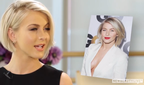 Screen Shot 2015 02 12 At 7.34.36 AM