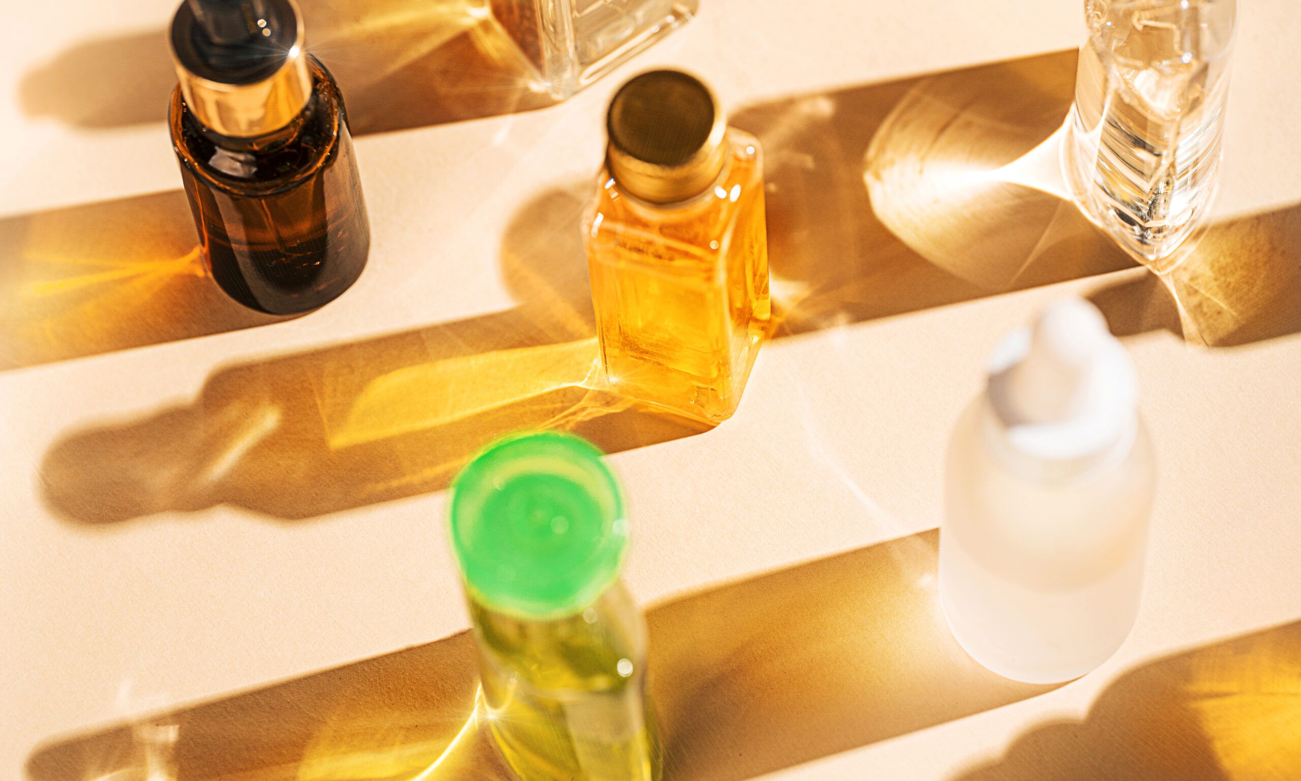 anua heartleaf soothing toner article