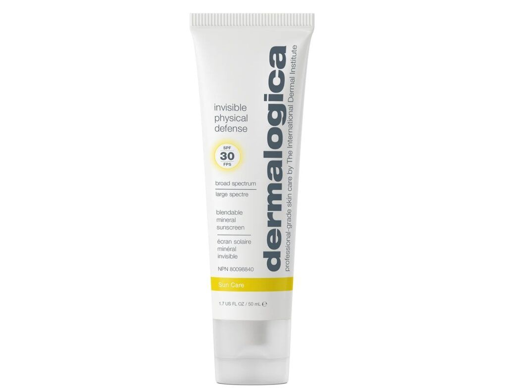 Dermalogica