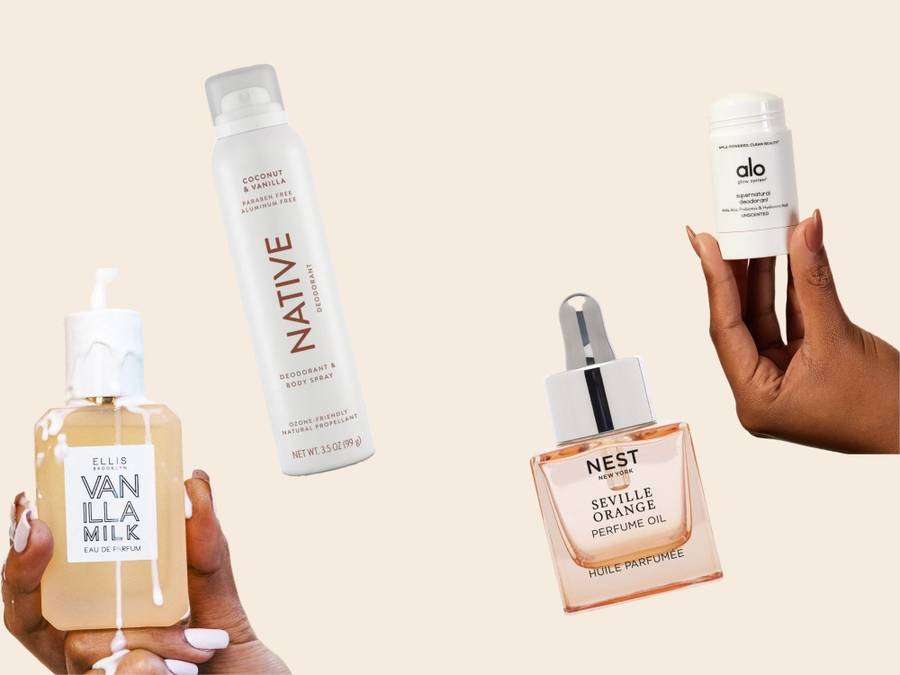 perfume-deodorant-layering-scents