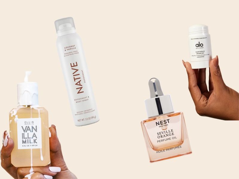 perfume-deodorant-layering-scents