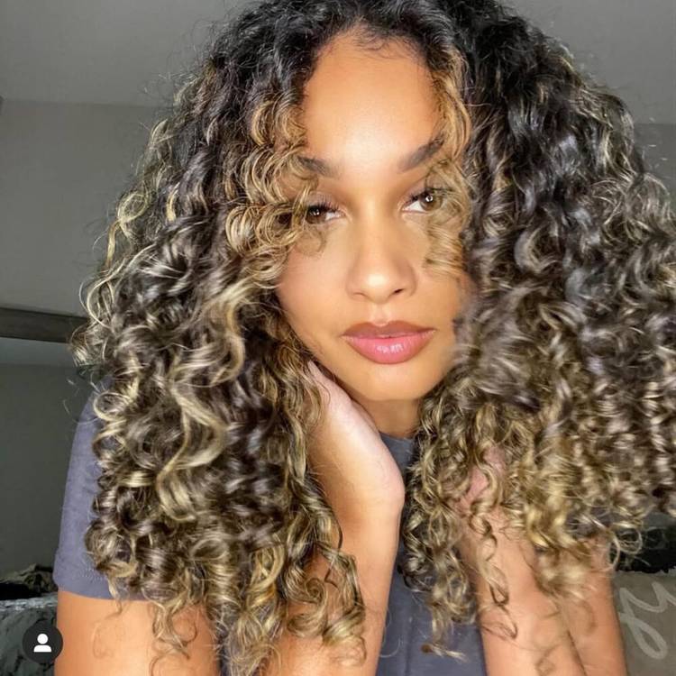 Long Layers