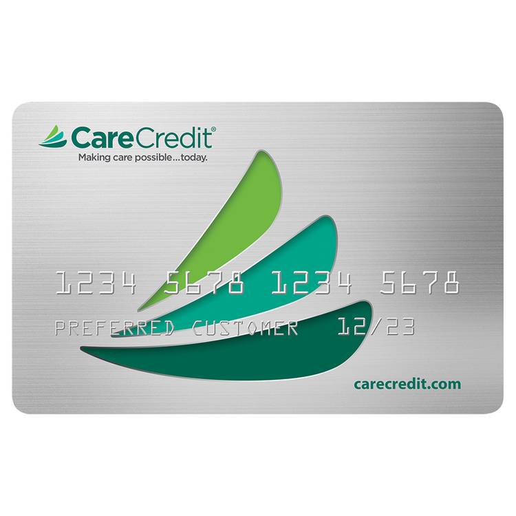 NB47 Awards WhatsTrending CareCredit