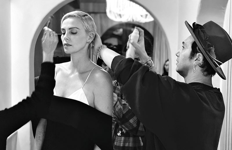 7 Celeb Stylists Say These Are the Absolute Best Hair Tools and Products