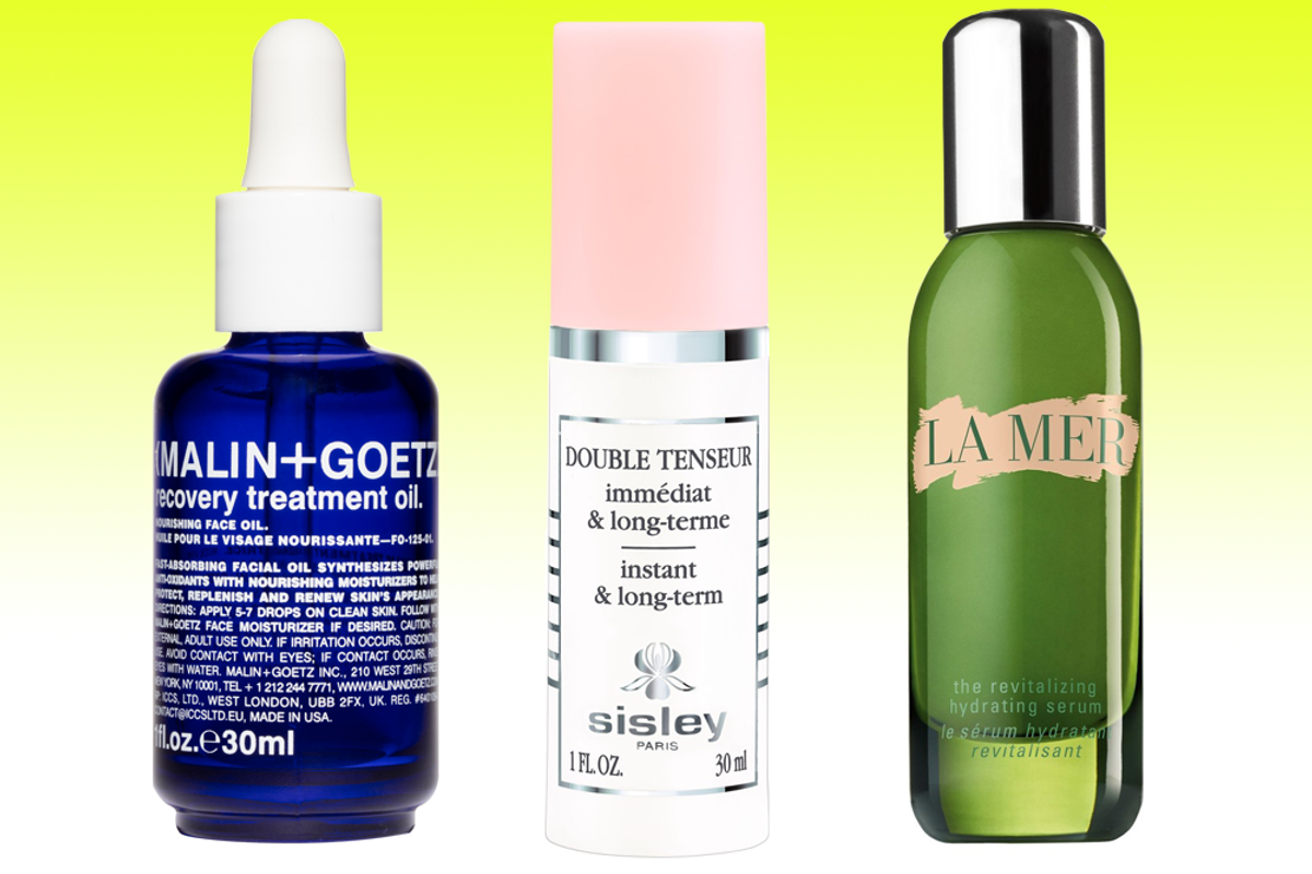 antiaging