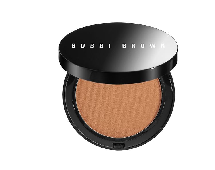 Alison Abbey, Special Projects Editor