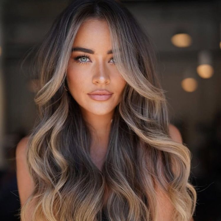 Soft Highlights