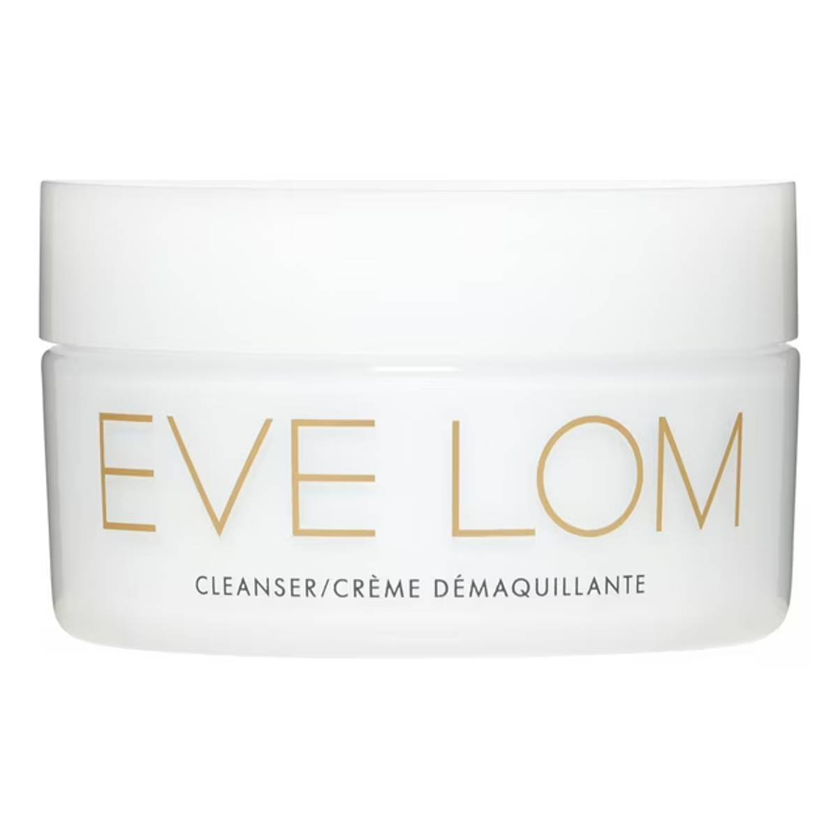 Eve Lom Cleanser