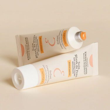 Embryolisse Blush de Peau