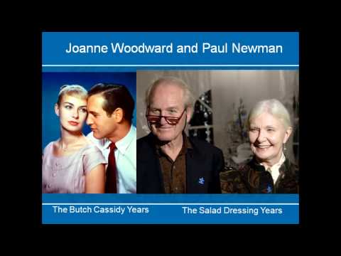 Dr. David Kim – The Aging Face Explained