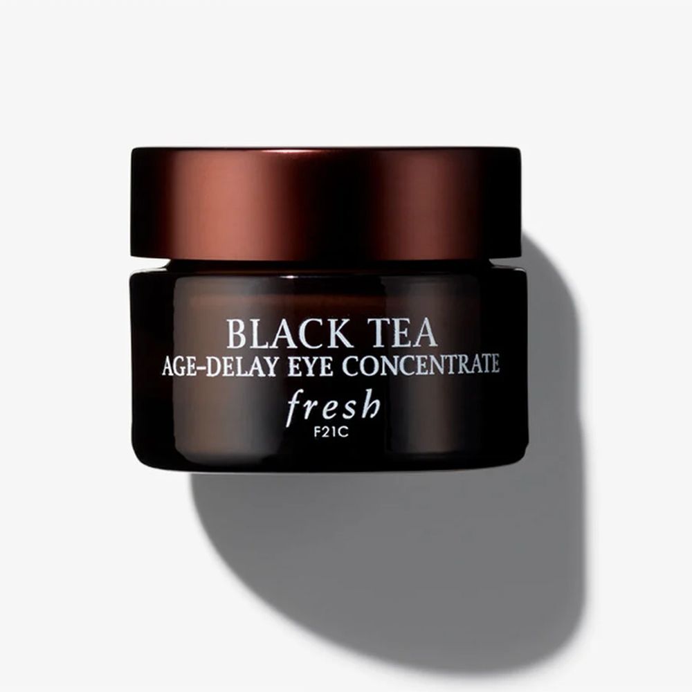 fresh-black-tea-eye-concentrate