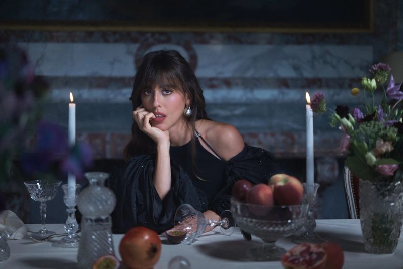 violette_fr bisou balm new shades