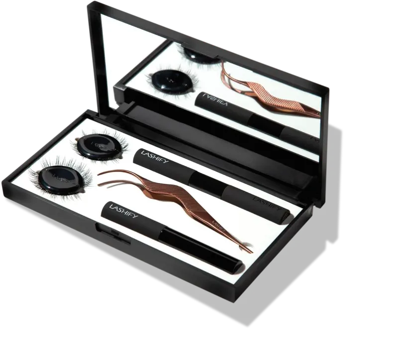 Lashify
