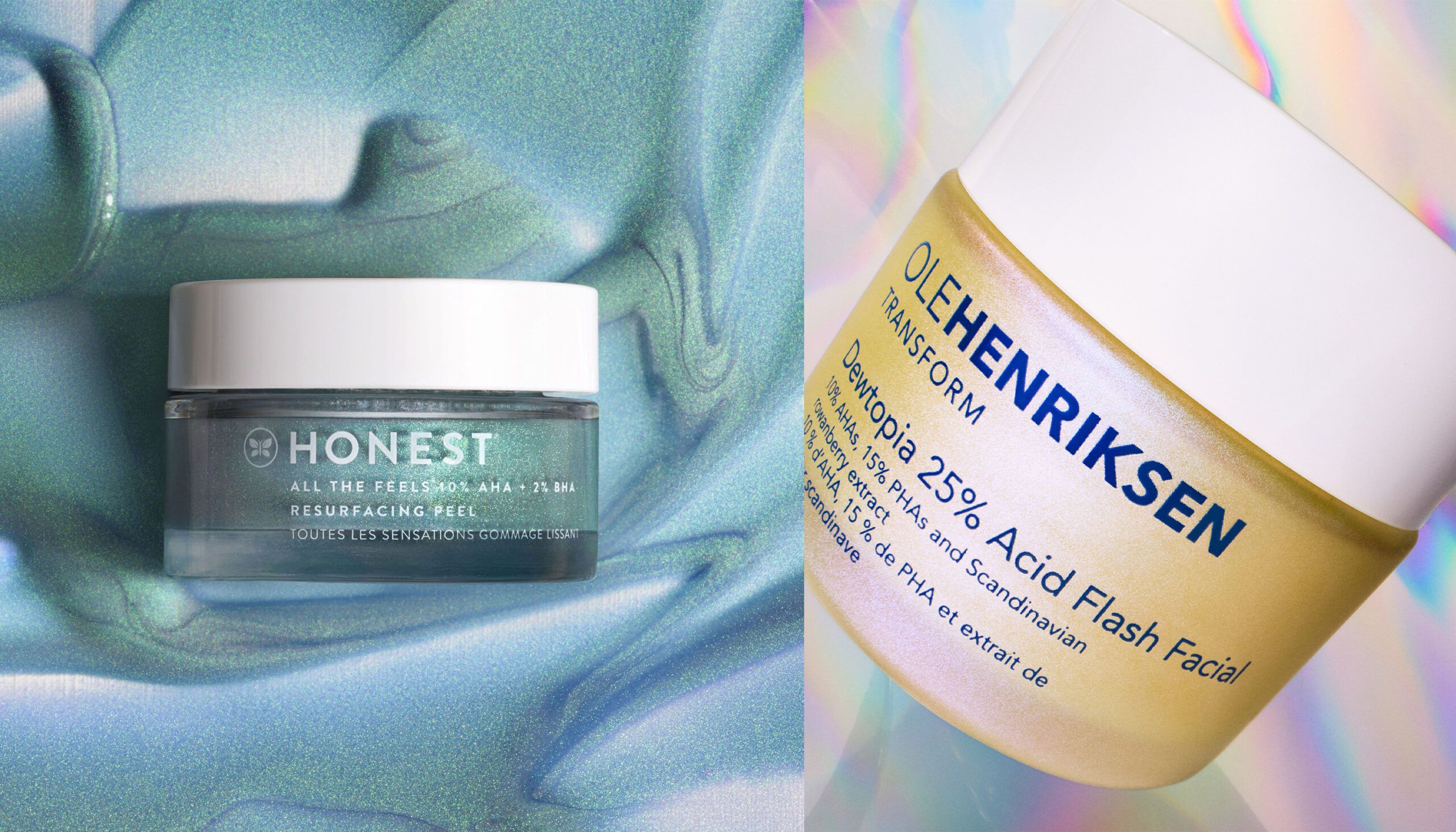 at-home-resurfacing-peels