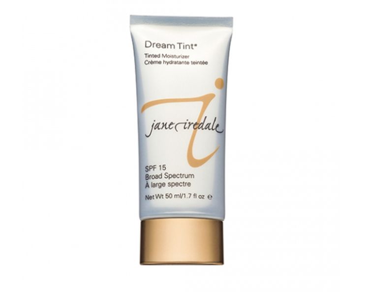 jane iredale Dream Tint