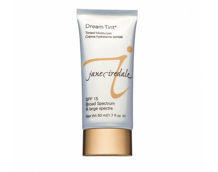 jane iredale Dream Tint