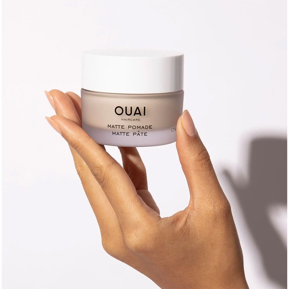 ouai-pomade