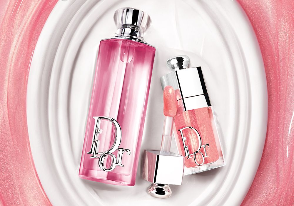 dior-rosy-glow-perfume