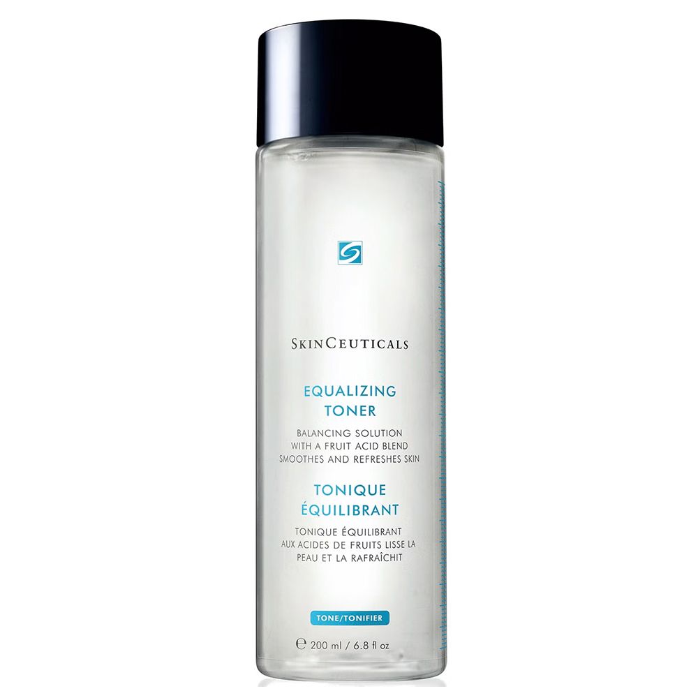 SkinCeuticals Equalizing Toner ($38)