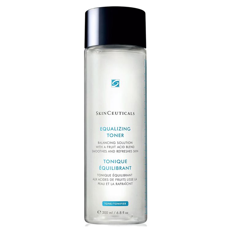 SkinCeuticals Equalizing Toner ($38)