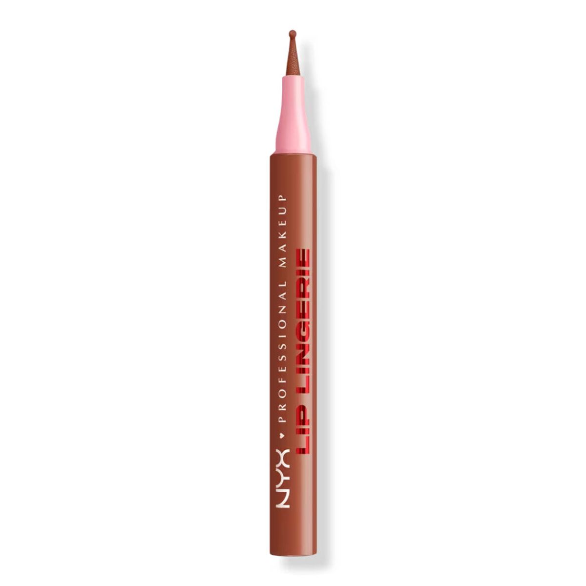 nyx Lingerie Lip Liner Stain