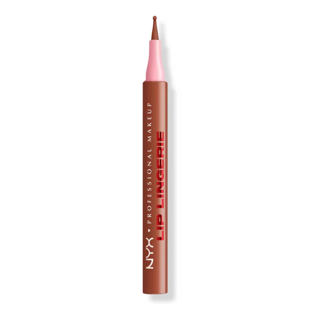 nyx Lingerie Lip Liner Stain