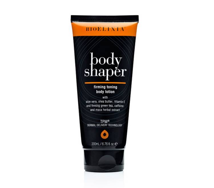 Cellulite Eliminator