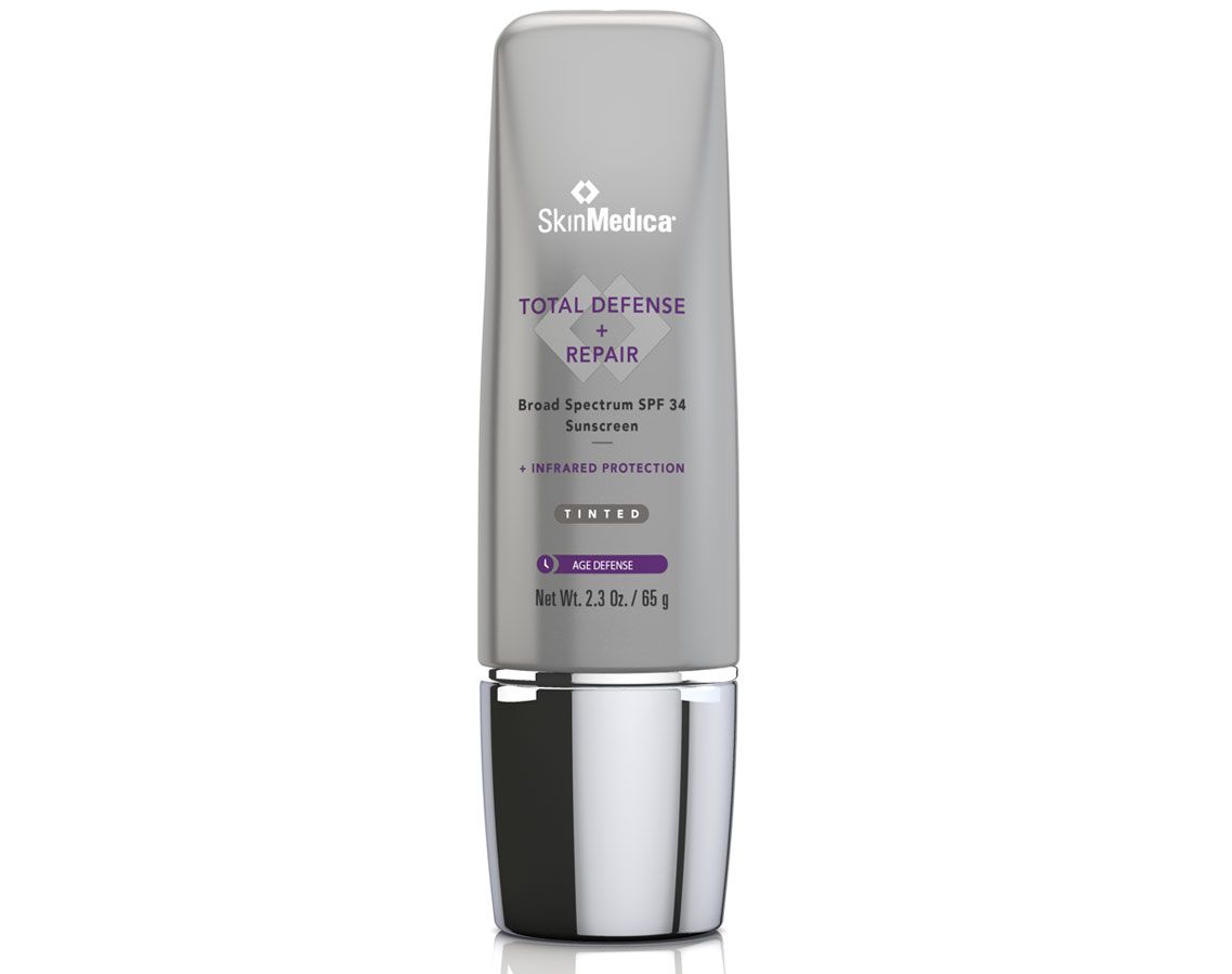 Carolyn Hsu, Managing Web Editor