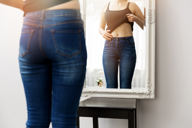 weightloss
