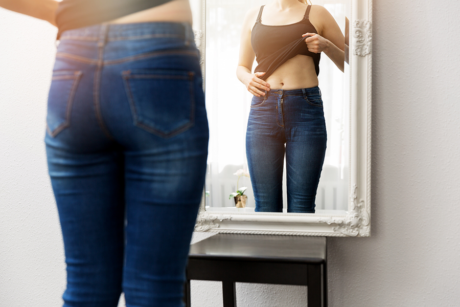 weightloss