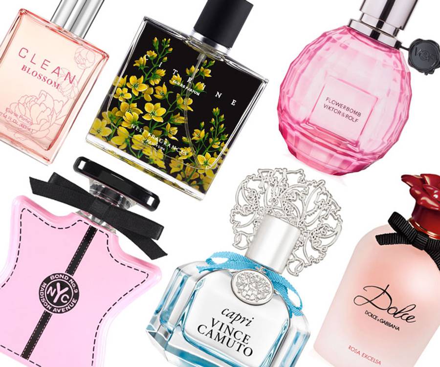 springscent2