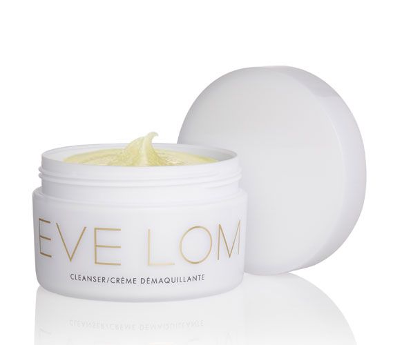 Best for: Smooth skin