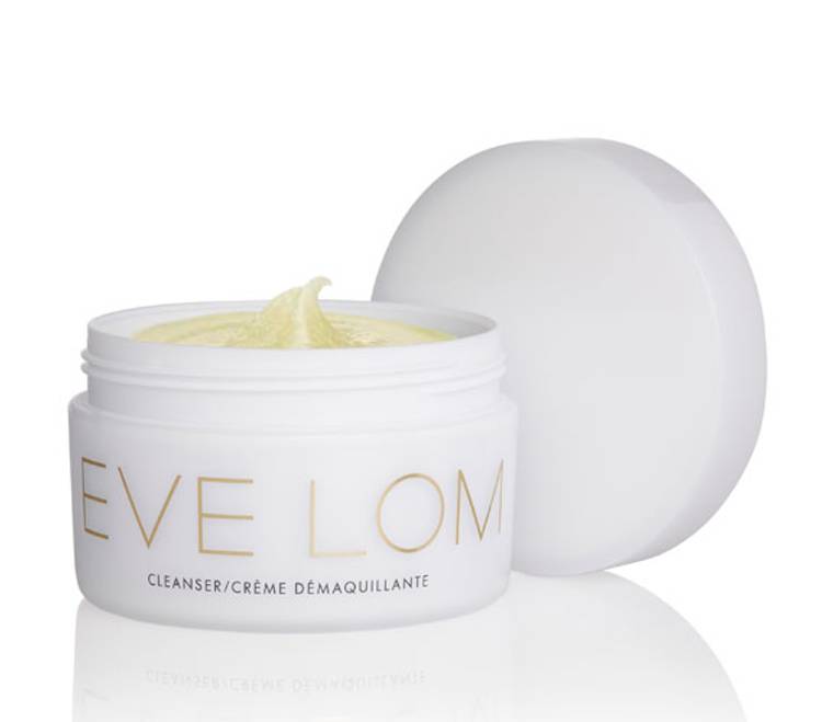 Best for: Smooth skin