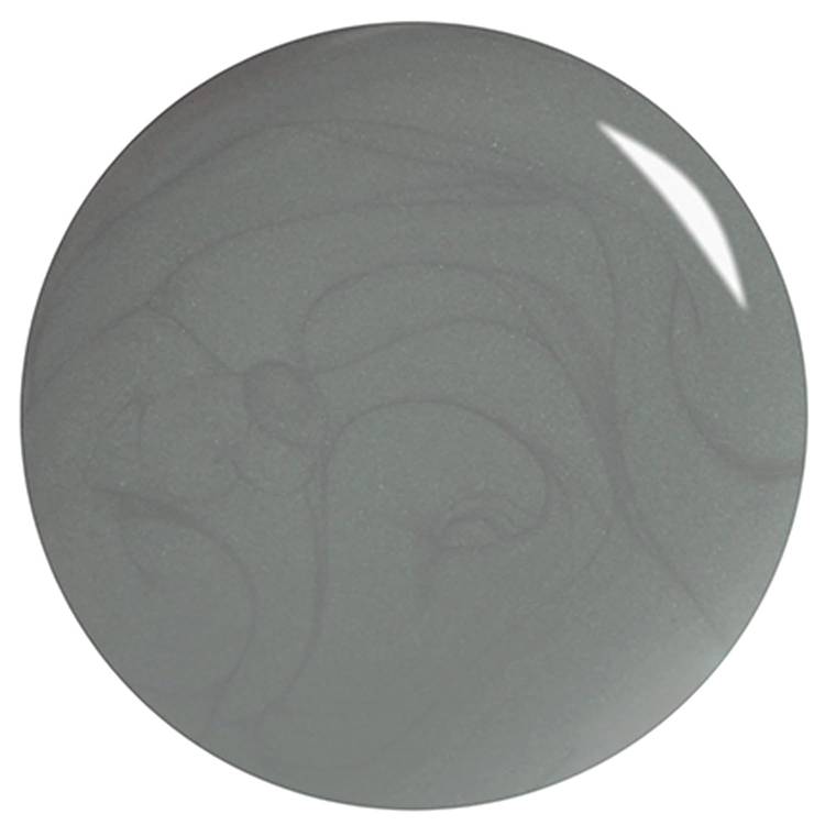 Gully Grey