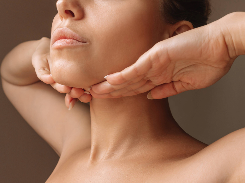 I Had a Facelift at 49 and It Was the Best Decision I’ve Made