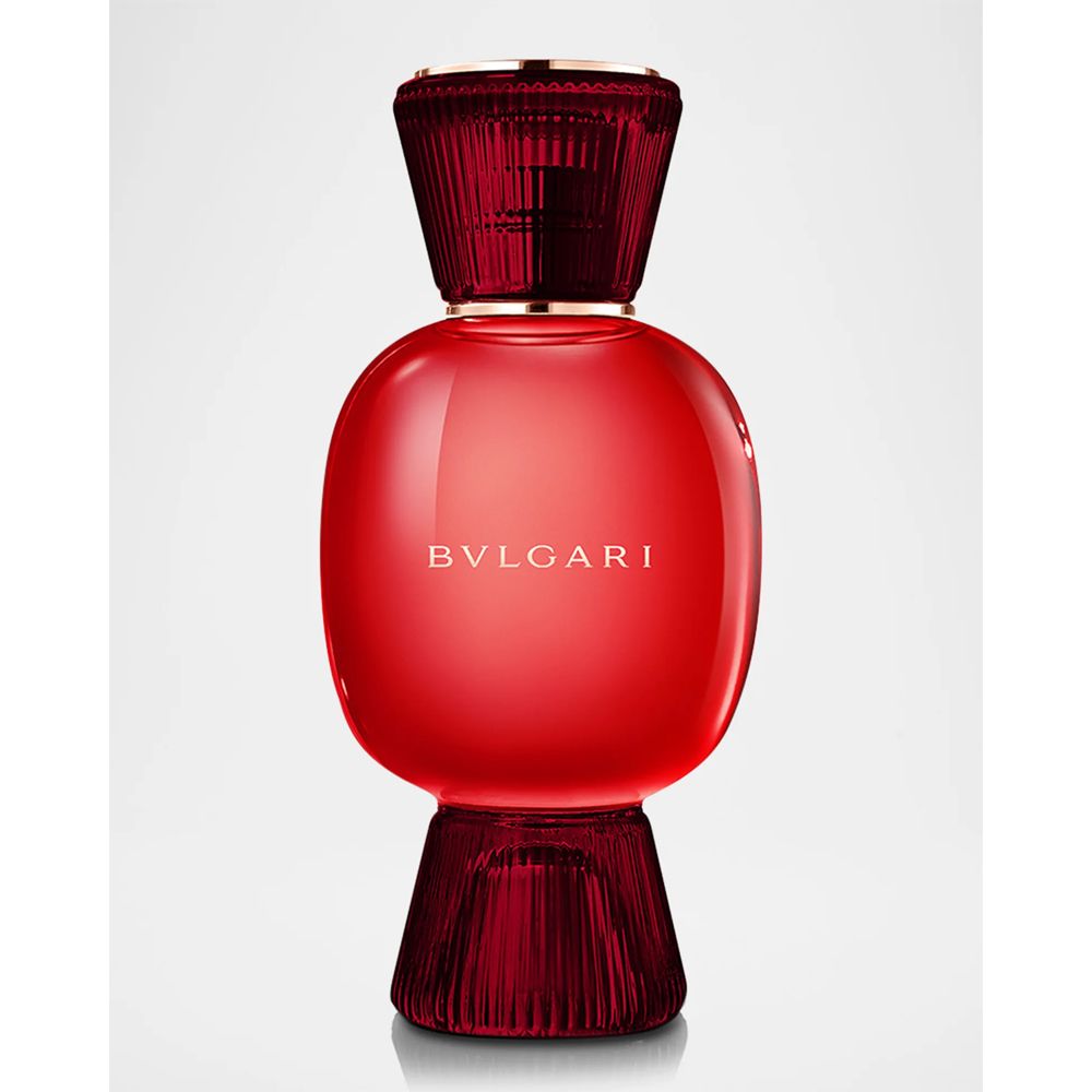 Bvlgari Allegra Baciami Eau de Parfum ($304)