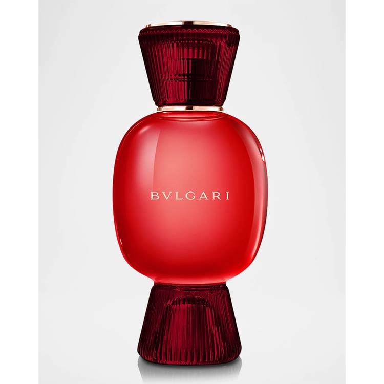Bvlgari Allegra Baciami Eau de Parfum ($304)