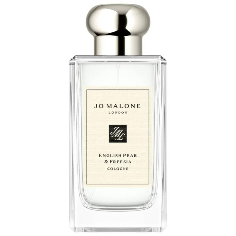 Jo Malone London English Pear & Freesia Cologne ($168)