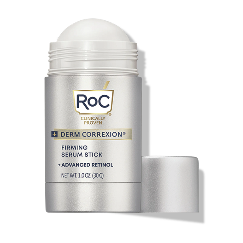 RoC Derm Correxion Firming Serum Stick