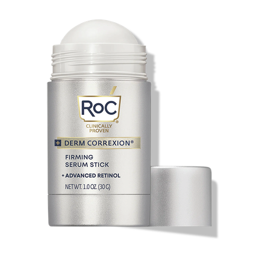 RoC Derm Correxion Firming Serum Stick