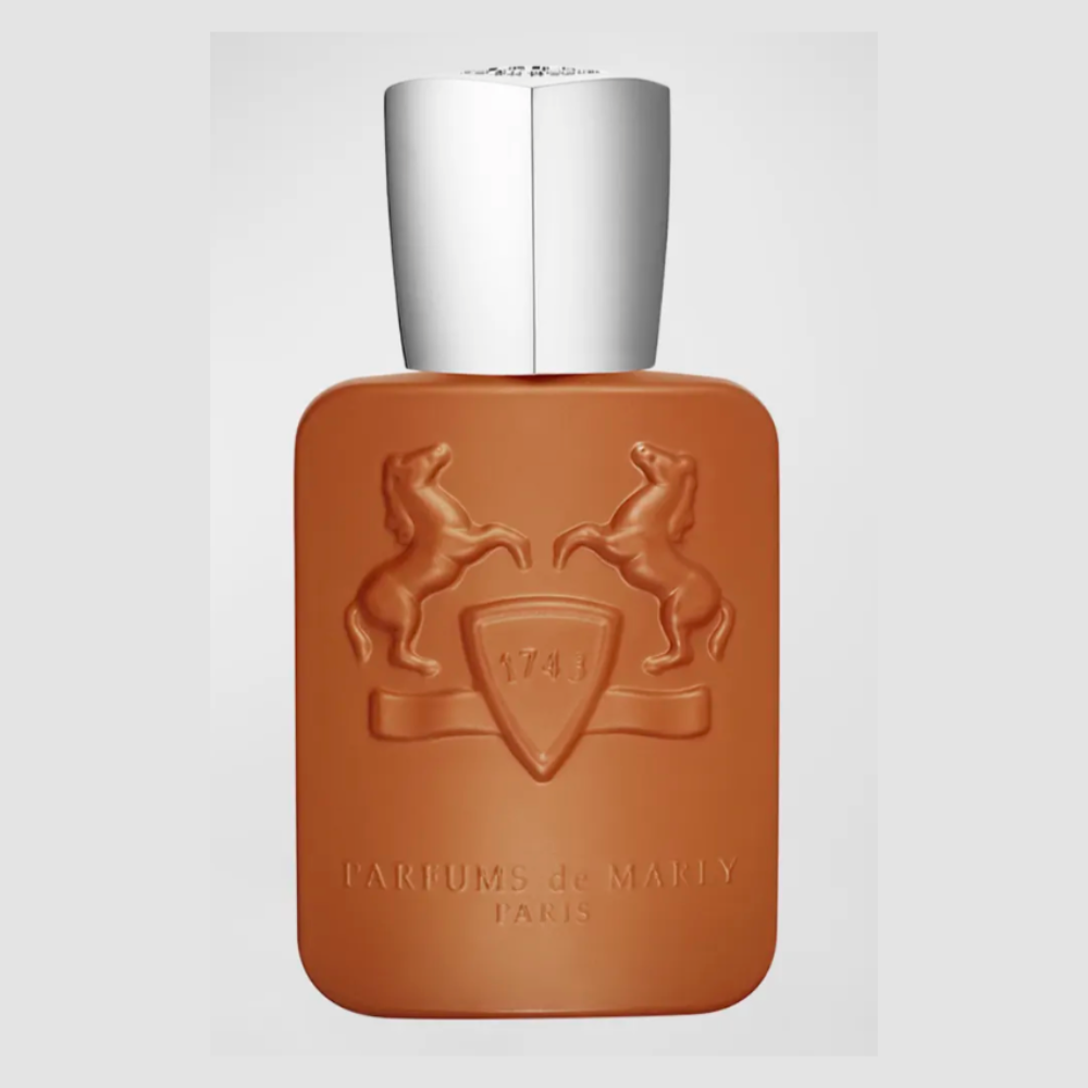 Parfums de Marly Althair Eau de Parfum ($260)