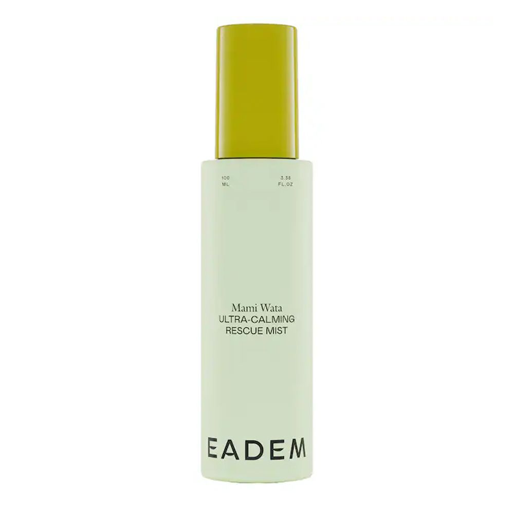 EADEM Mami Wata Barrier Strengthening Face Mist ($44)